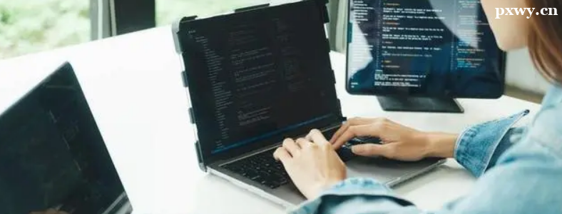 ת��IT��Ҫѧ��Щ�γ�