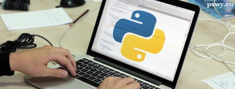 ת��IT��Ҫѧ��Щ�γ�