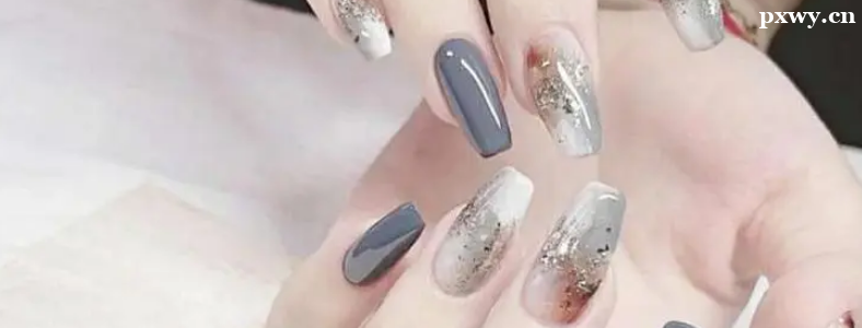 ������ʽ������ѵѧУ�ļҺ�