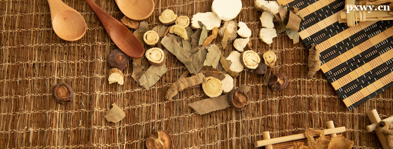 ��ҽ��������ʦ֤�ÿ������Ǯ