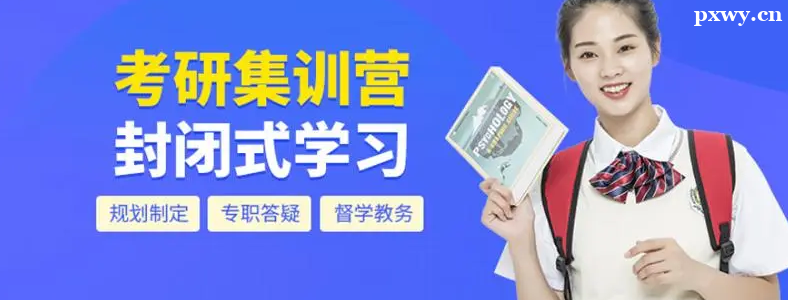 �������м�ѵӪ�ĸ��÷��ʽ