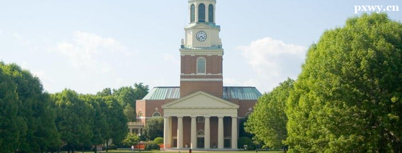 ����һ����˶ʿ��Ӣ��һ��˶ʿ�ĸ���