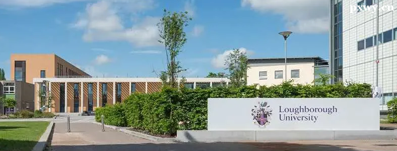 ����һ����˶ʿ��Ӣ��һ��˶ʿ�ĸ���