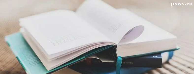 ���˸߿�Ӣ��һ�ϲ�ͨ��ô��