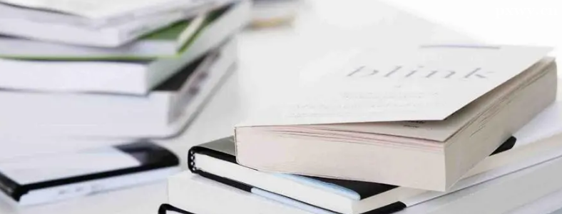 ���˸߿�Ӣ��һ�ϲ�ͨ��ô��