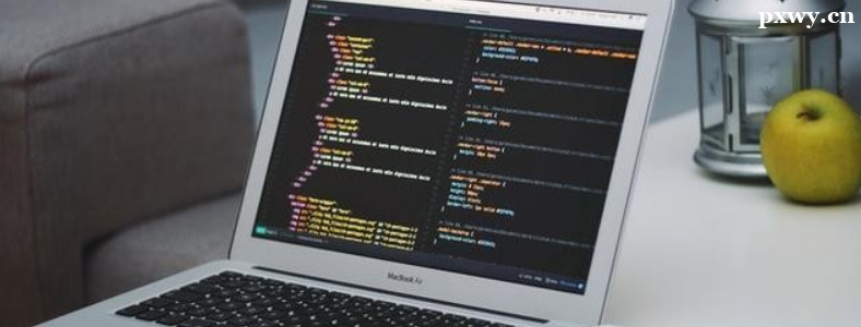 ��ɳ����������ѵѧУ�ļҺ�