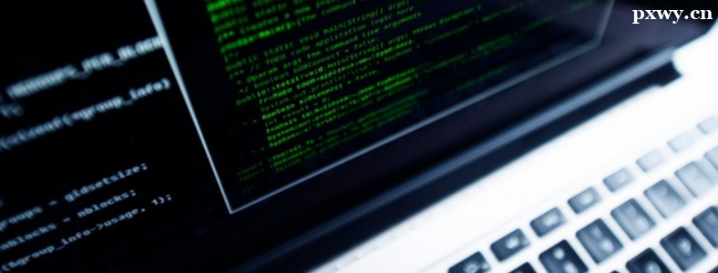 ��ɳ����������ѵѧУ�ļҺ�