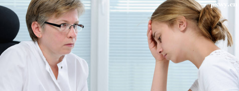 ��������������������Ҫ����Щ