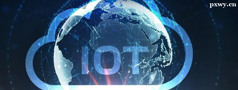 ��������Ƕ��ʽ�Ĺ�ϵ��ʲô