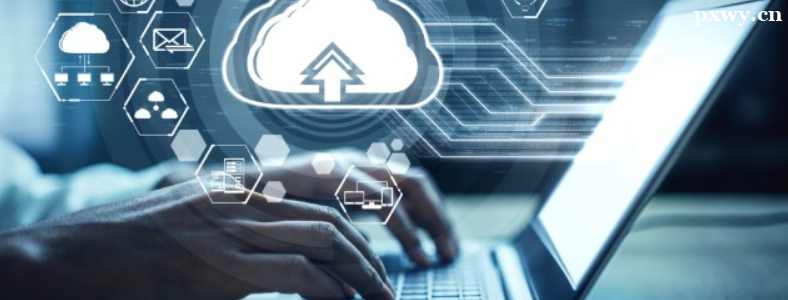 ѧ������ά�û������簲ȫ��