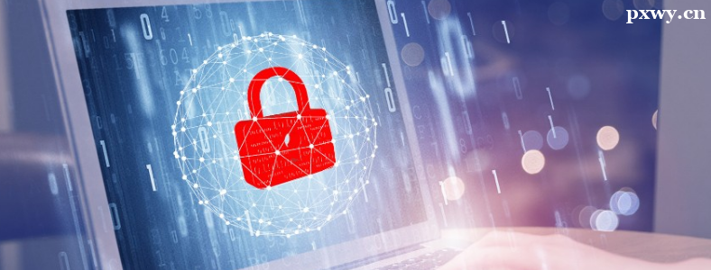 ѧ������ά�û������簲ȫ��