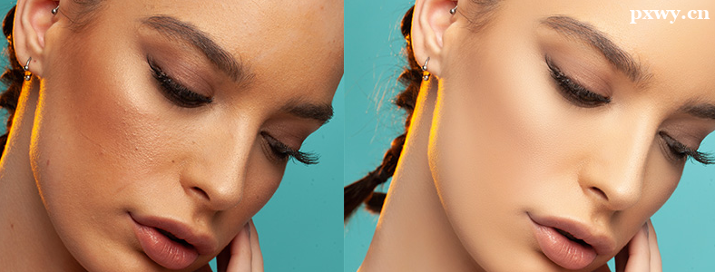 ����ѧPS��ͼ�������Ǯ