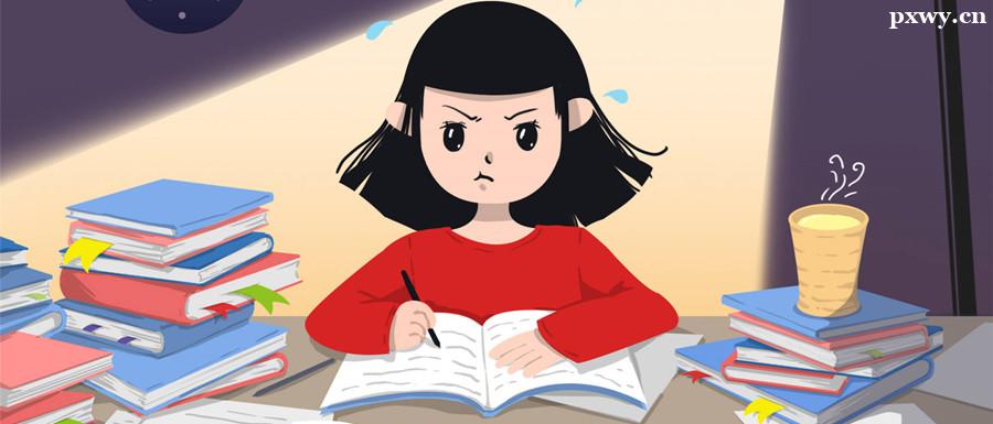 �������¶������޿��ж���Ǯ