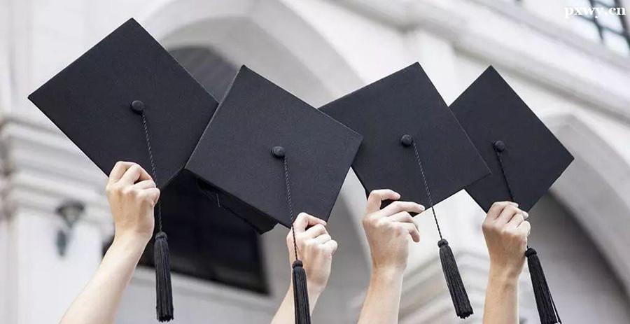 �������¶������޿��ж���Ǯ