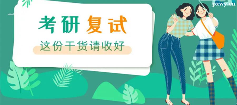 ������������ѵ�ļҺã�