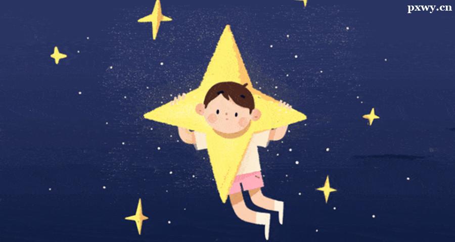 �Ա�֢��ͯ��ô���ƺõÿ�