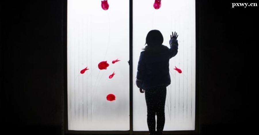 �Ա�֢��ͯ��ô���ƺõÿ�