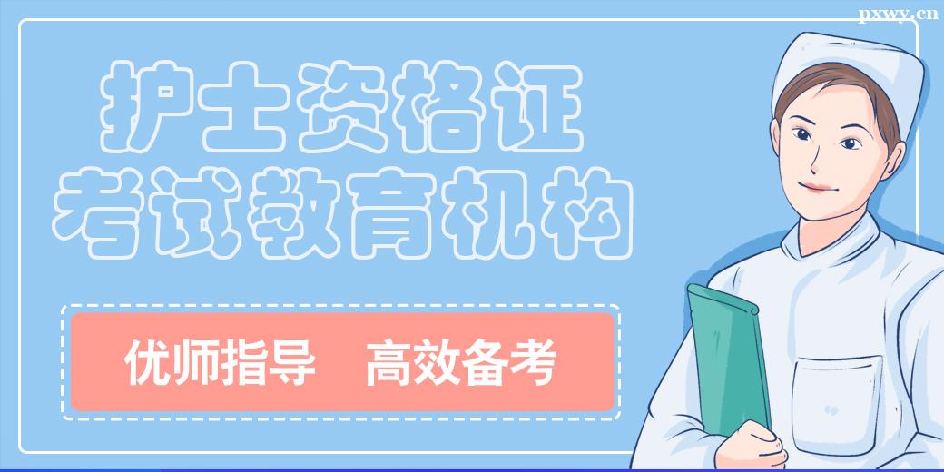 ���ݻ�ʿ�ʸ�֤���Խ�������