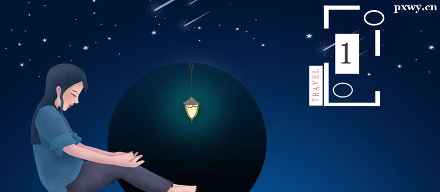 �Ա�֢��ͯ��ô���ƺõÿ�