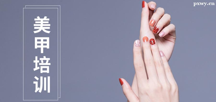 ������ѵѧУ�ĸ��ȽϺ�