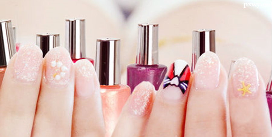 ����������ѵ�����Ǯһ����