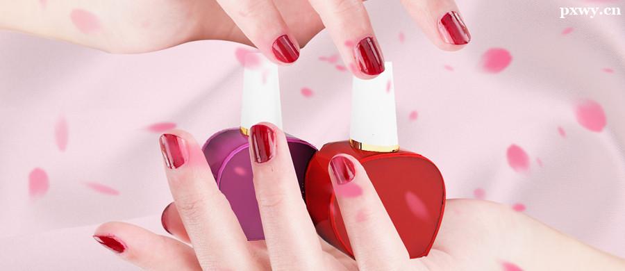 ����������ѵ�����Ǯһ����