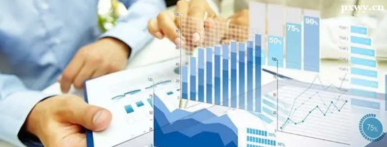 Python���ݷ������ҹ�����