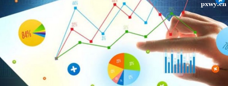 Python���ݷ������ҹ�����