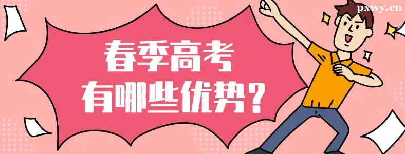 �����߿���ʲô����