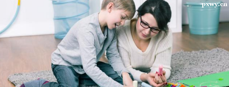 �¶�֢�����ϰ�����������