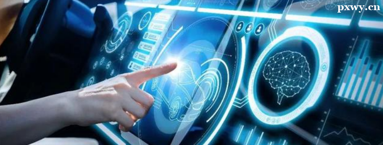 ��Щ���ʺ�ѧȫջ��������