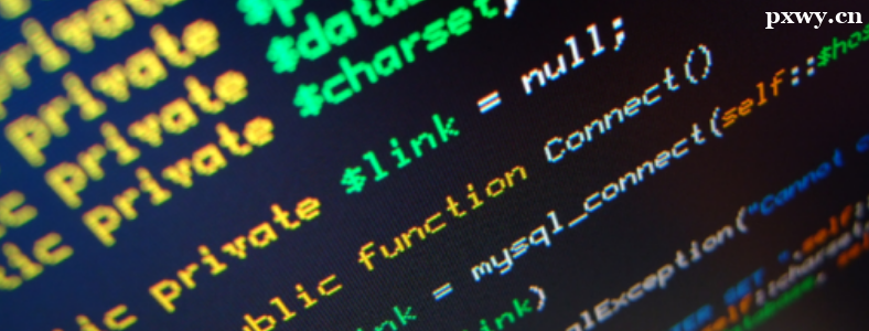 ��Щ���ʺ�ѧȫջ��������