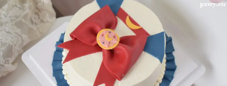 ѧ���ǵ�����ҹ�����