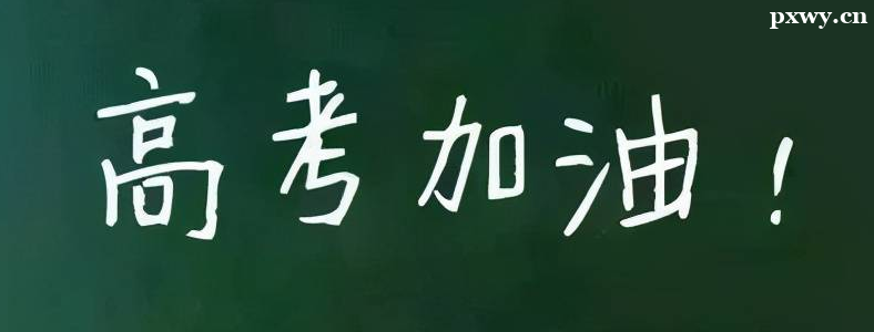 �߿��ڼ���ε�����̬