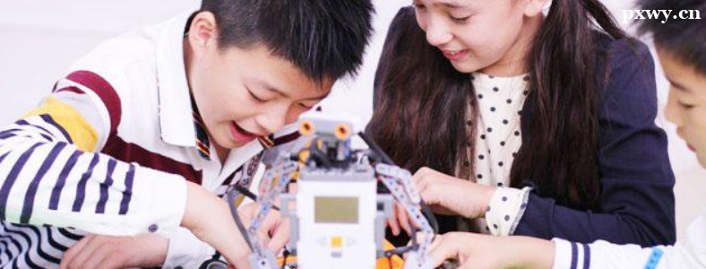 �ָ߻����˿γ̶Ժ�����ʲô�ô�