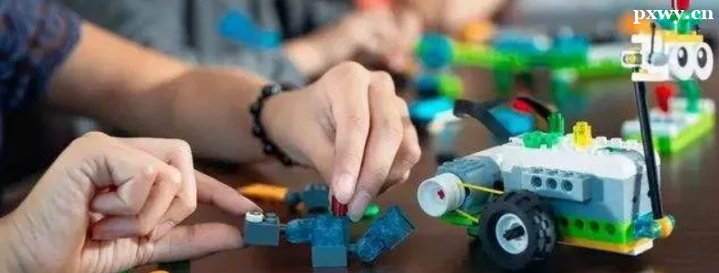 �ָ߻����˿γ̶Ժ�����ʲô�ô�