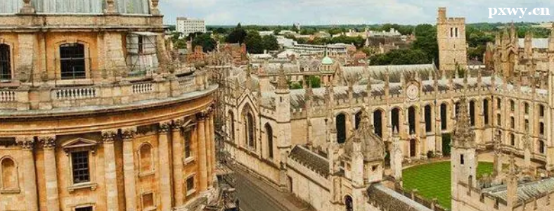 �����ø߿��ɼ���������ѧ����