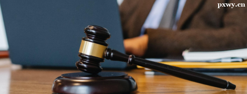 �����͹�����Ҫ������