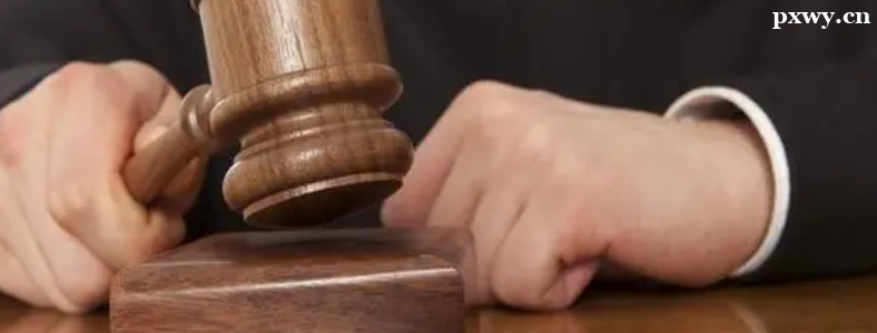 �����͹�����Ҫ������