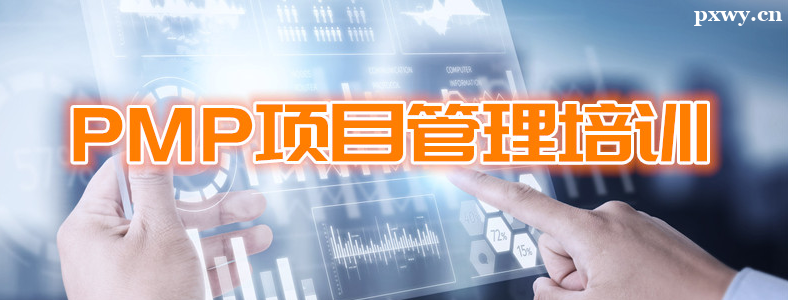 PMP������ѵ
