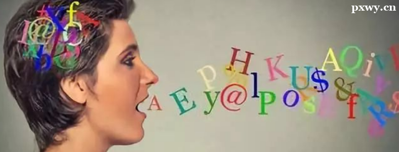 �и�������22������ô