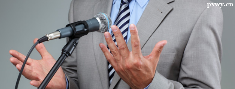 �ݽ��������ɺͷ�������Щ