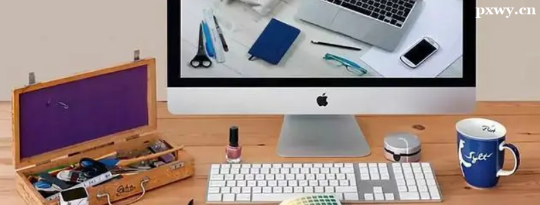 ת����UI���ʦ������