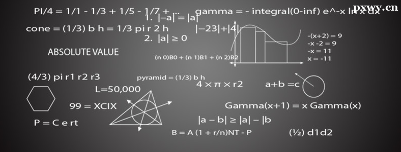 GRE��ѧ������Ҫ׼�����