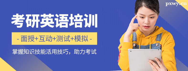 ����������Ӣ���һ�����Ǯ