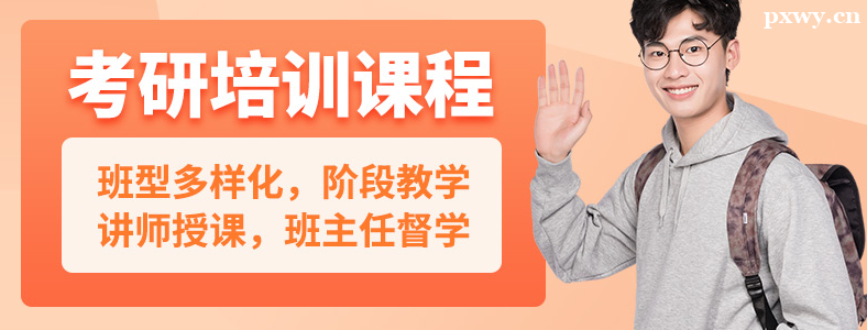 ����������Ӣ���һ�����Ǯ