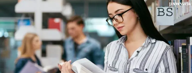 IBӢ��ɼ����Ե���˼��