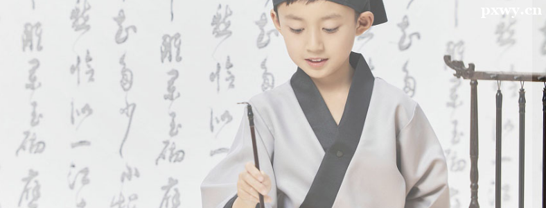 �ٶ���ѧ�ݻ����ļҺ�