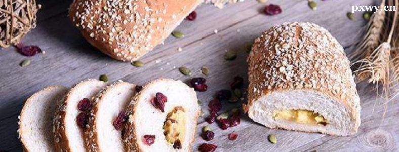 ����ŷ�����Ҫע��ʲô