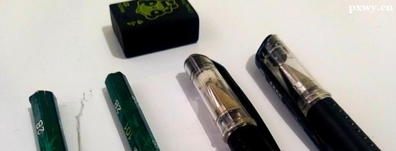 �߿���Ʒ����ҪЩʲô